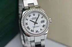 DATEJUST 28 279384RBR