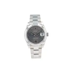 178240 31MM GREY