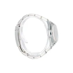 31MM GREY