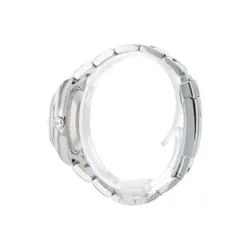 178240 31MM
