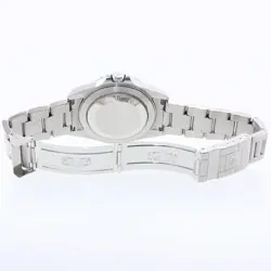 16570 BLACK STEEL