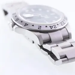 STEEL 3186
