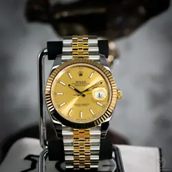 JUBILEE BRACELET BNIB