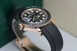ROSE GOLD 2022