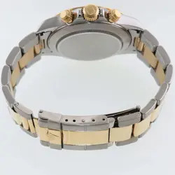 1994 MINT ROLEX