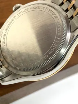 SWISS AUTOMATIC DIAMOND