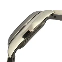 124200 AUTOMATIC