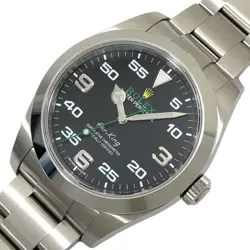116900 #OK477