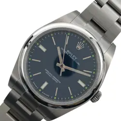 114300 #OK513