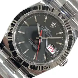 116264 WG/SS #OK540