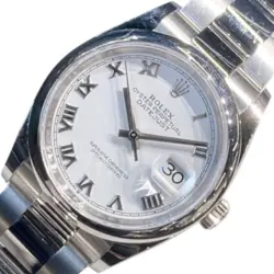 126200 #OK449