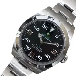 116900 #OK478