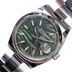 126200 #OK379