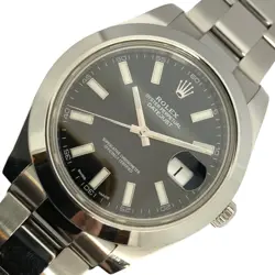 116300 AUTOMATIC #OK415