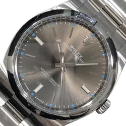 114300 #OK433