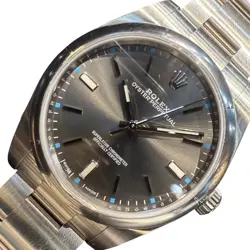 114300 #OK467