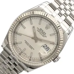116234 WG/SS #OK374