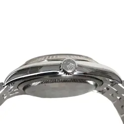 36 116234 WG/SS