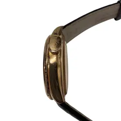 ROLEX Cellini Date 50515 #Ok250