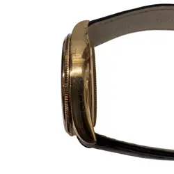 ROLEX Cellini Date 50515 #Ok250