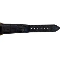 ROLEX Cellini Date 50515 #Ok250