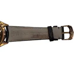 ROLEX Cellini Date 50515 #Ok250