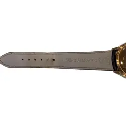 ROLEX Cellini Date 50515 #Ok250