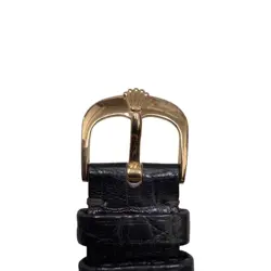 ROLEX Cellini Date 50515 #Ok250