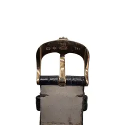 ROLEX Cellini Date 50515 #Ok250