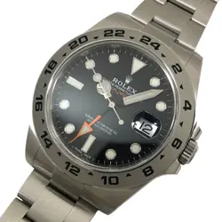 SERIAL 216570 AUTOMATIC