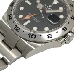 SERIAL 216570
