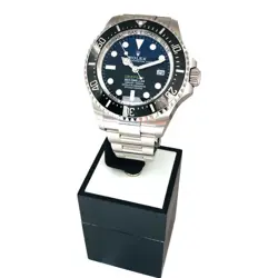 BLUE 136660 BLUE