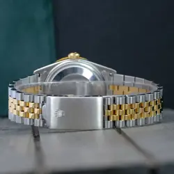 16233 WATCH 18KY