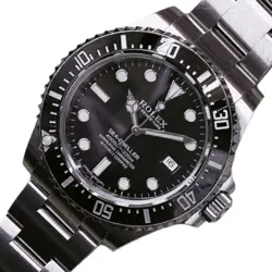 116600 #OK224