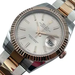 126331 #OK230