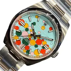 126000 #OK225