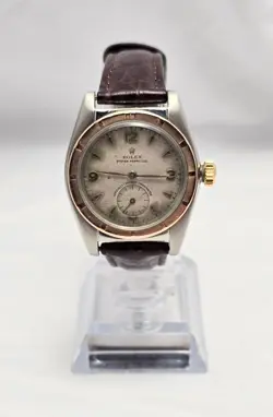 STEEL 5052