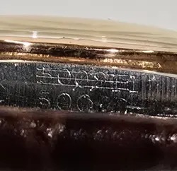 5052