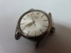 6430 NO RESERVE