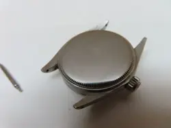 SPEEDKING WRISTWATCH