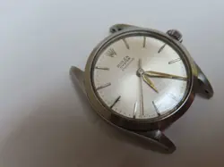 SPEEDKING WRISTWATCH