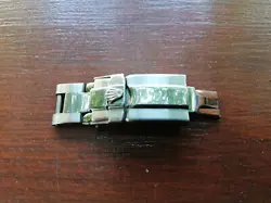 ORIGINAL CLASP FOR