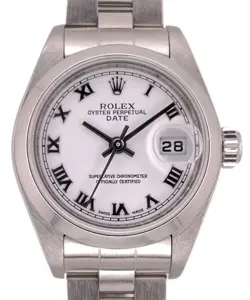 REF.79160 79160 #030