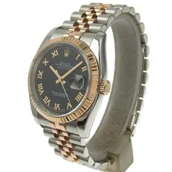 COMBINATION 116231