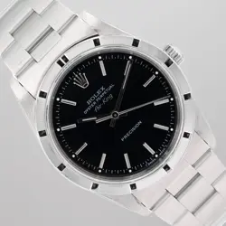 OYSTER BAND 14010