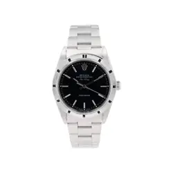 OYSTER BAND 14010
