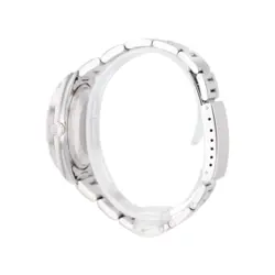AIR-KING STEEL 34MM