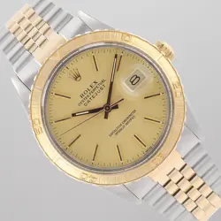 JUBILEE BAND 16253