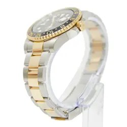 MASTER II 116713