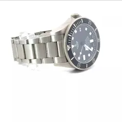 PELAGOS